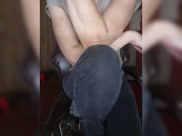 34_SexyNaturalka_37