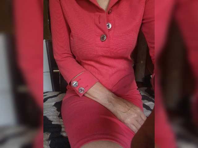 _33_SexyNaturalka_99_ live cam preview