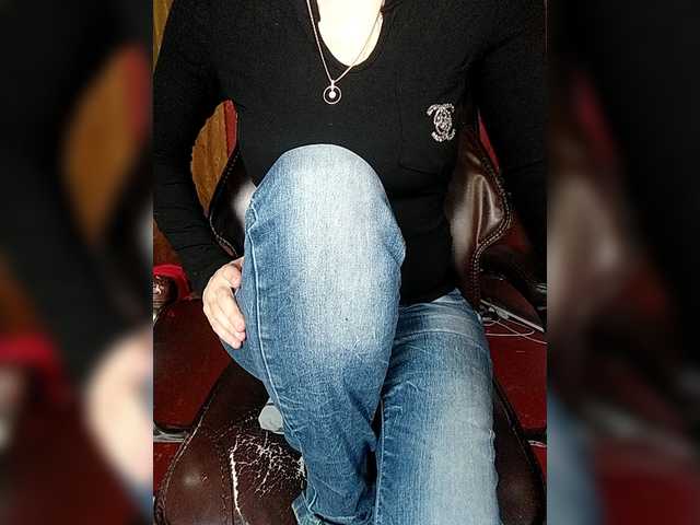 SexyNaturalka live cam on BongaCams