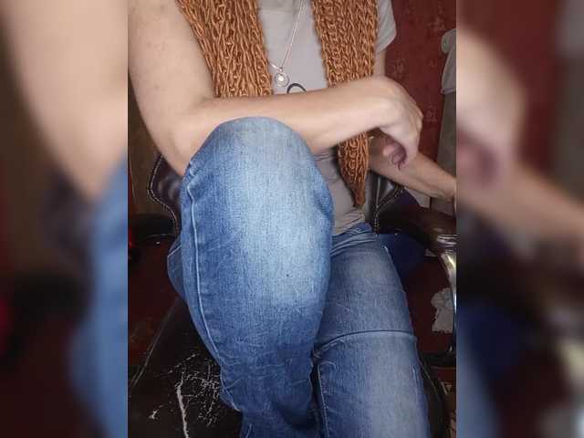 24_SexyNaturalka_36
