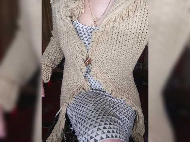 34_SexyNaturalka_37