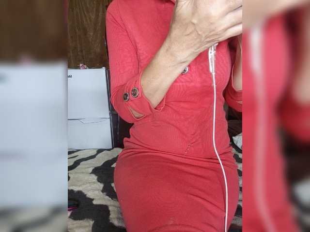 3_5_SexyNaturalka_39_ live cam preview