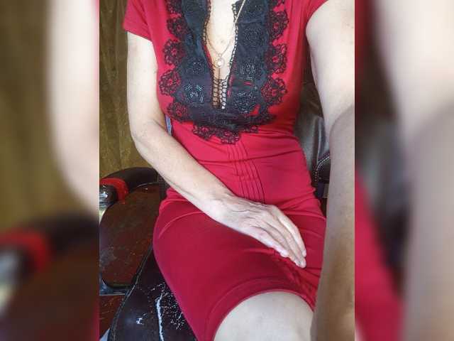 34_SexyNaturalka_37 live cam preview
