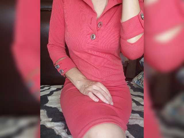 SexyNaturalka