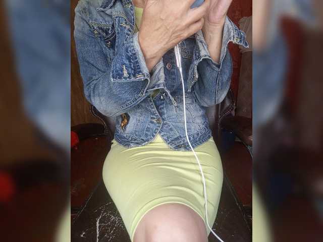 34_SexyNaturalka_37