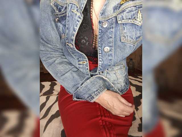 SexyNaturalka live cam on BongaCams