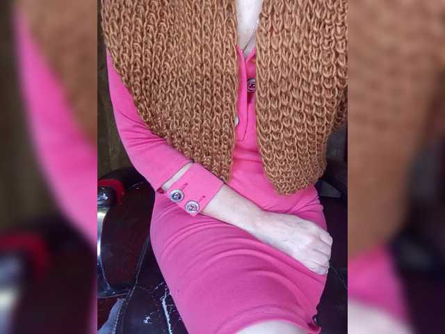 34_SexyNaturalka_37