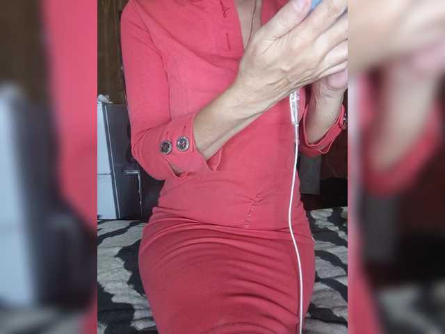 3_5_SexyNaturalka_39_