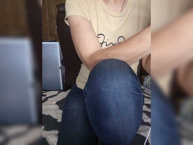 35_SexyNaturalka_38