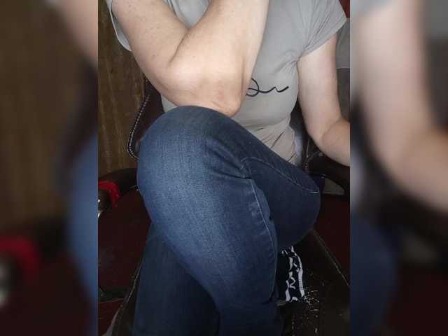 34_SexyNaturalka_37