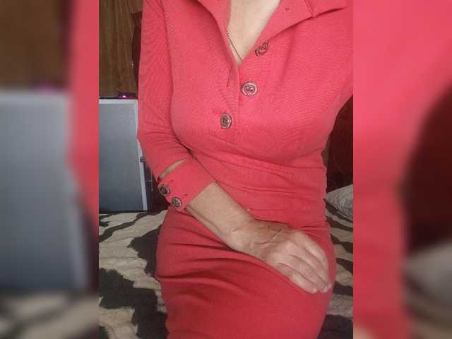 35_SexyNaturalka_38