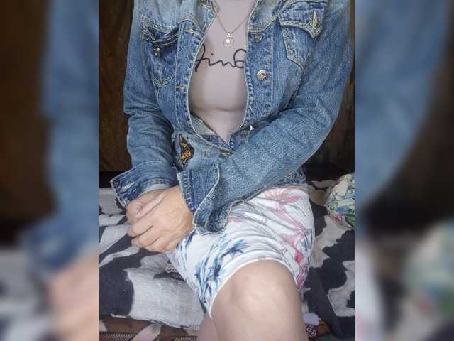 _SexyNaturalka_