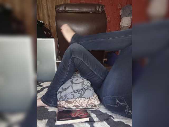 35_SexyNaturalka_38 — live female cam