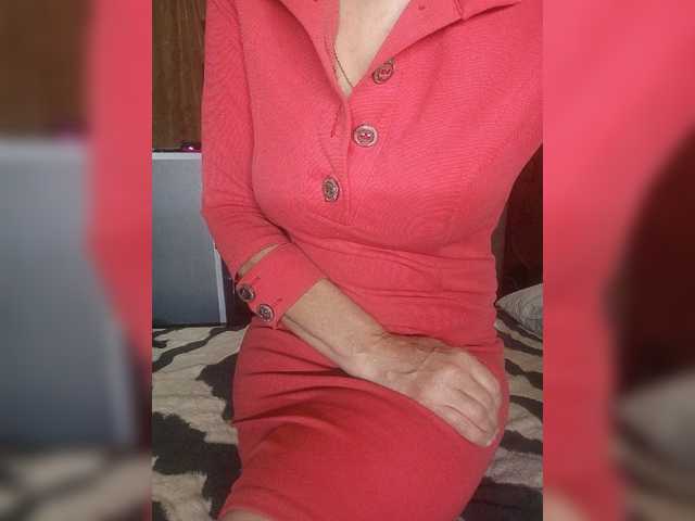 35_SexyNaturalka_38