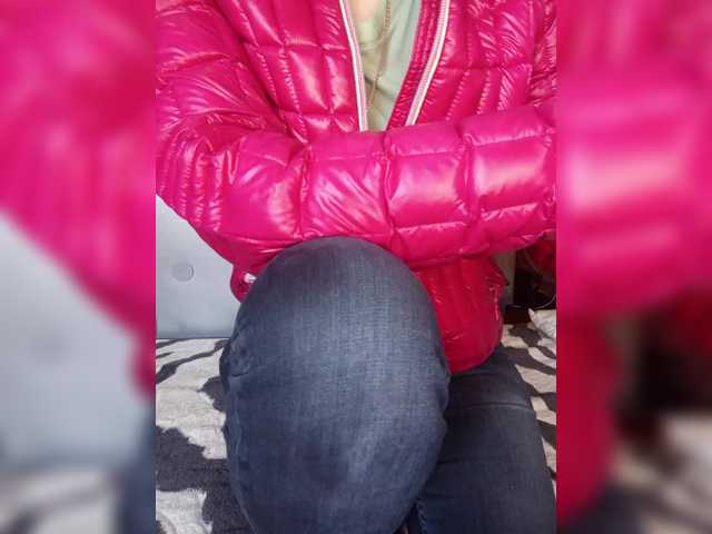 3_5_SexyNaturalka_39_