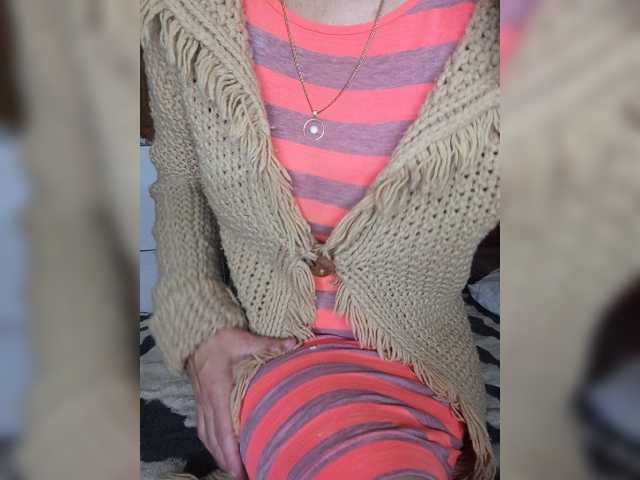 3_5_SexyNaturalka_39_