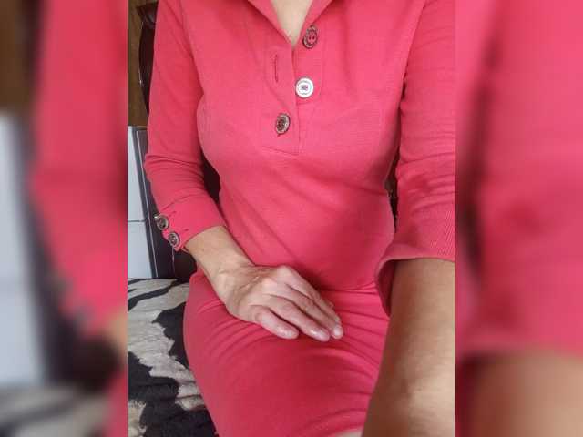 _33_SexyNaturalka_99_ live cam preview