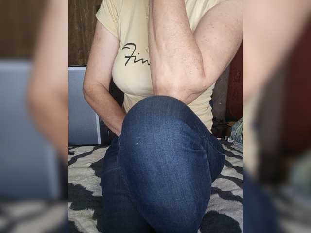 35_SexyNaturalka_38