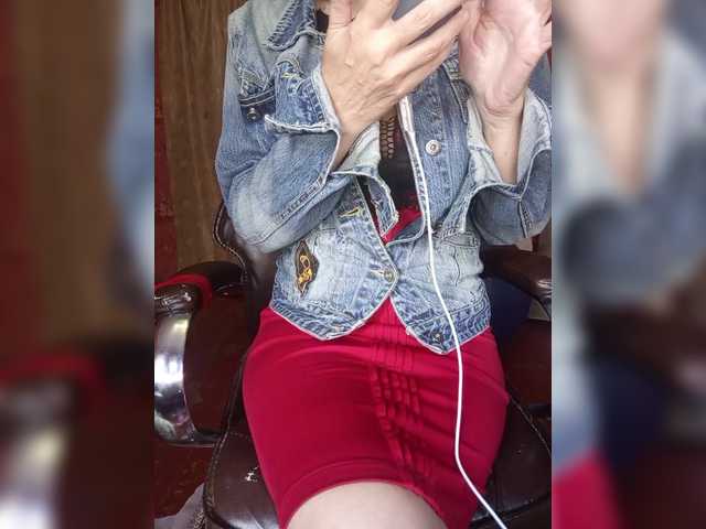 34_SexyNaturalka_37