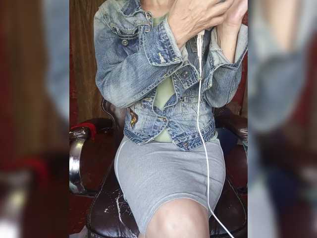 34_SexyNaturalka_37