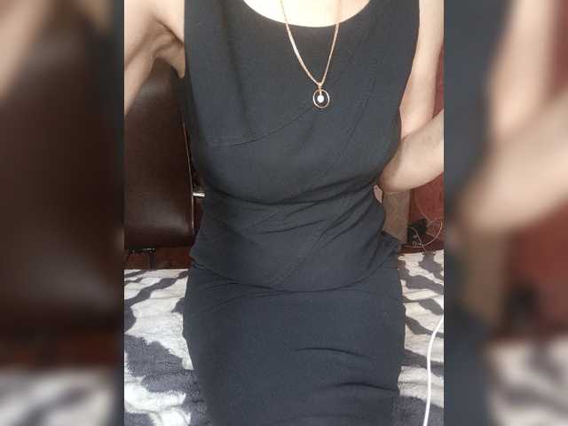34_SexyNaturalka_37