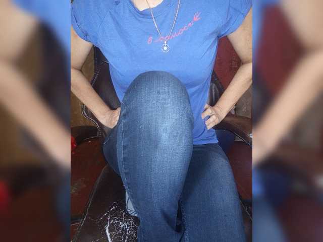 34_SexyNaturalka_37