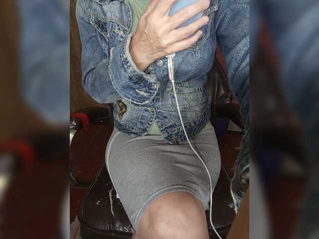 34_SexyNaturalka_37