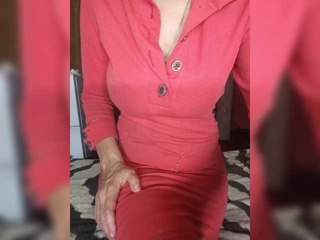 3_5_SexyNaturalka_39_
