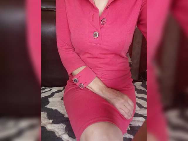 34_SexyNaturalka_37