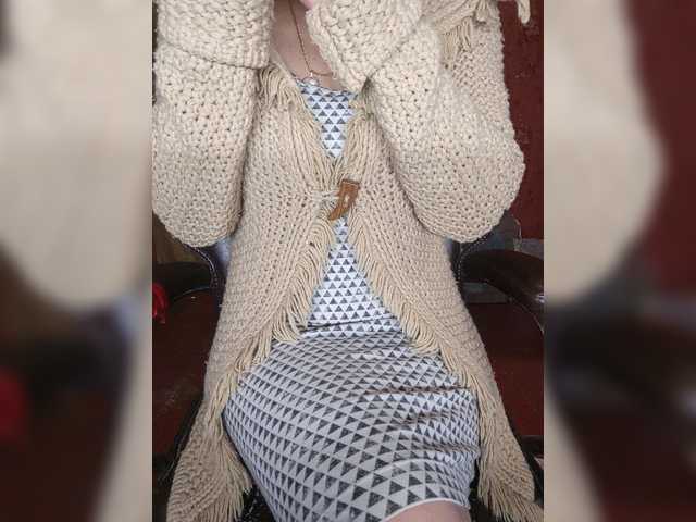 SexyNaturalka