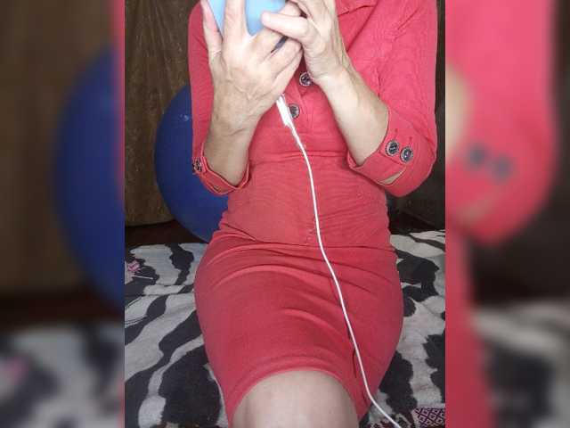 _SexyNaturalka_
