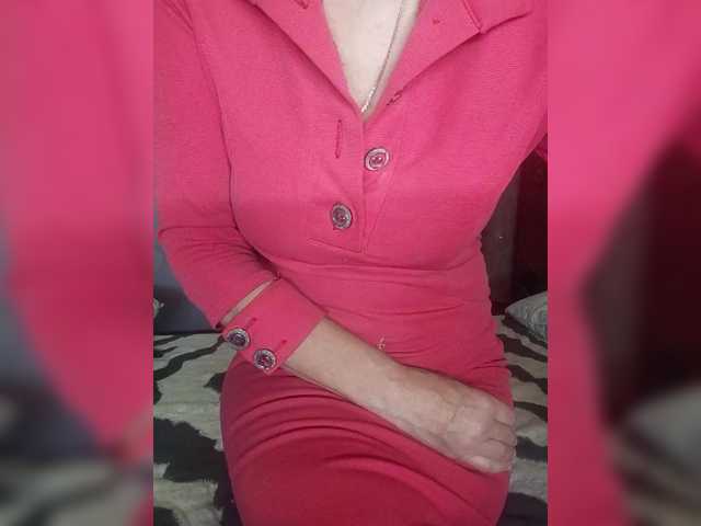 34_SexyNaturalka_37