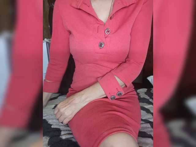 _33_SexyNaturalka_99_