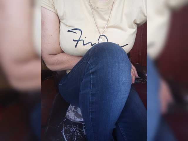 00_SexyNaturalka_22
