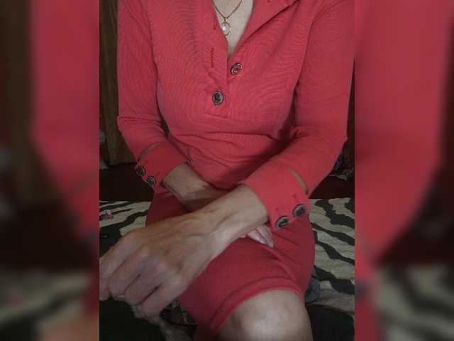 _33_SexyNaturalka_99_