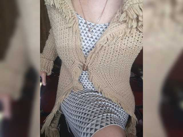 SexyNaturalka live cam on BongaCams