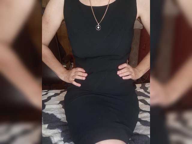 34_SexyNaturalka_37