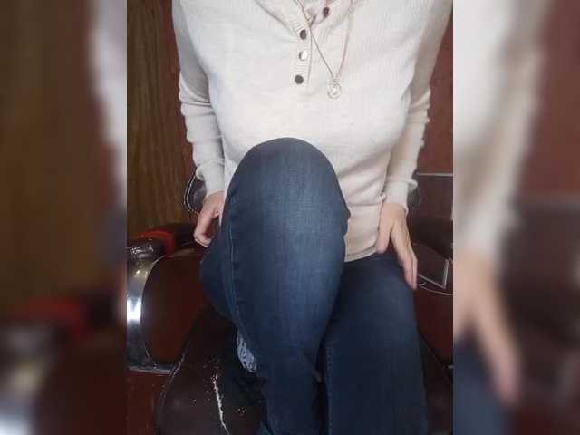 sexynaturalka online