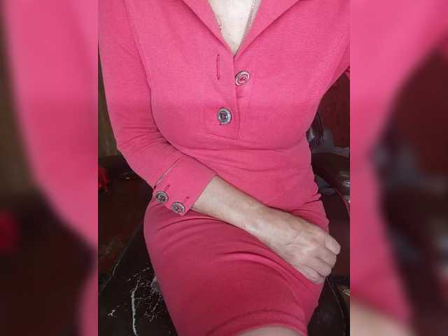 00_SexyNaturalka_22