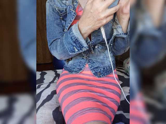 _SexyNaturalka_