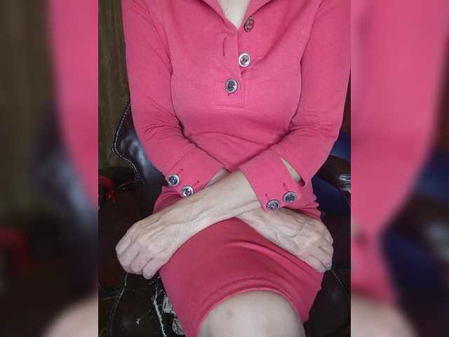 SexyNaturalka