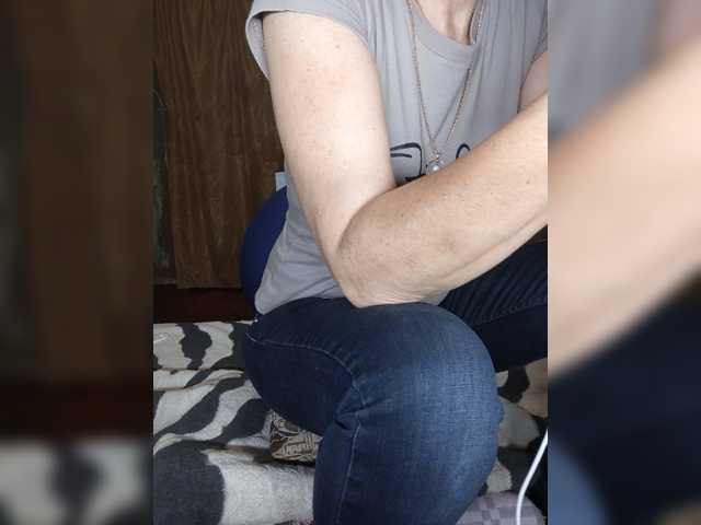 _SexyNaturalka_