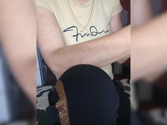 3_5_SexyNaturalka_39_