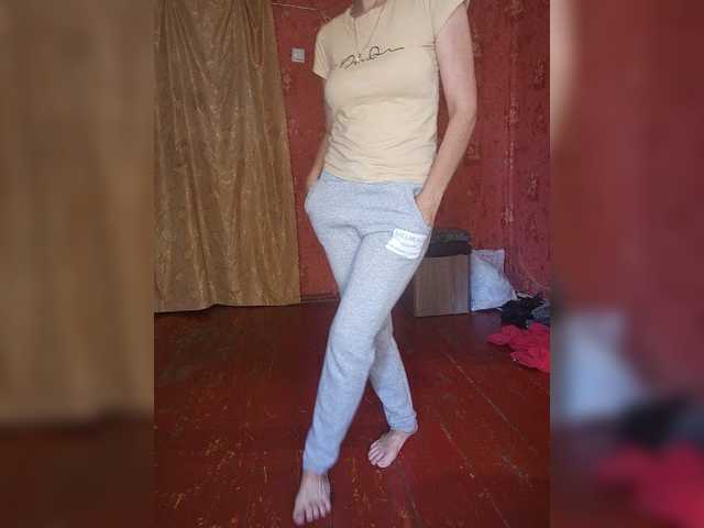 54_SexyNaturalka_35 webcam