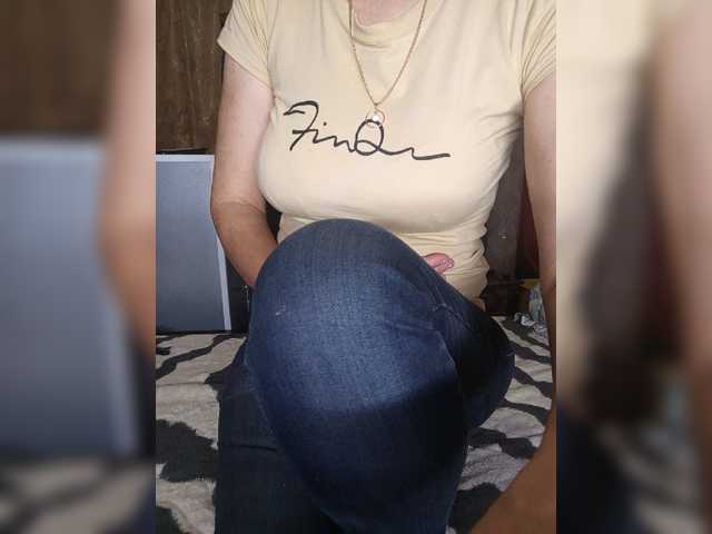 35_SexyNaturalka_38