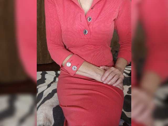 _SexyNaturalka_ live cam preview