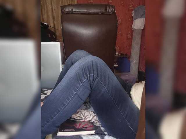 35_SexyNaturalka_38