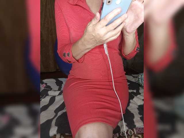 _SexyNaturalka_