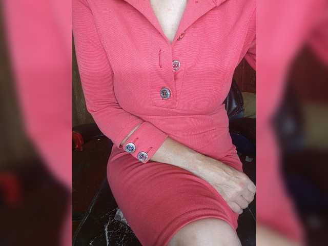 00_SexyNaturalka_05