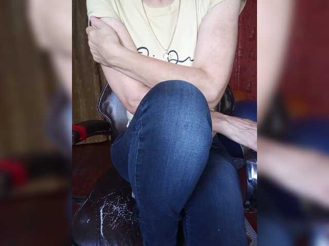 00_SexyNaturalka_01 live webcam show